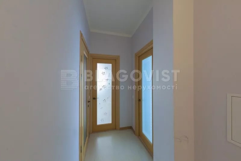 גלריית תמונות