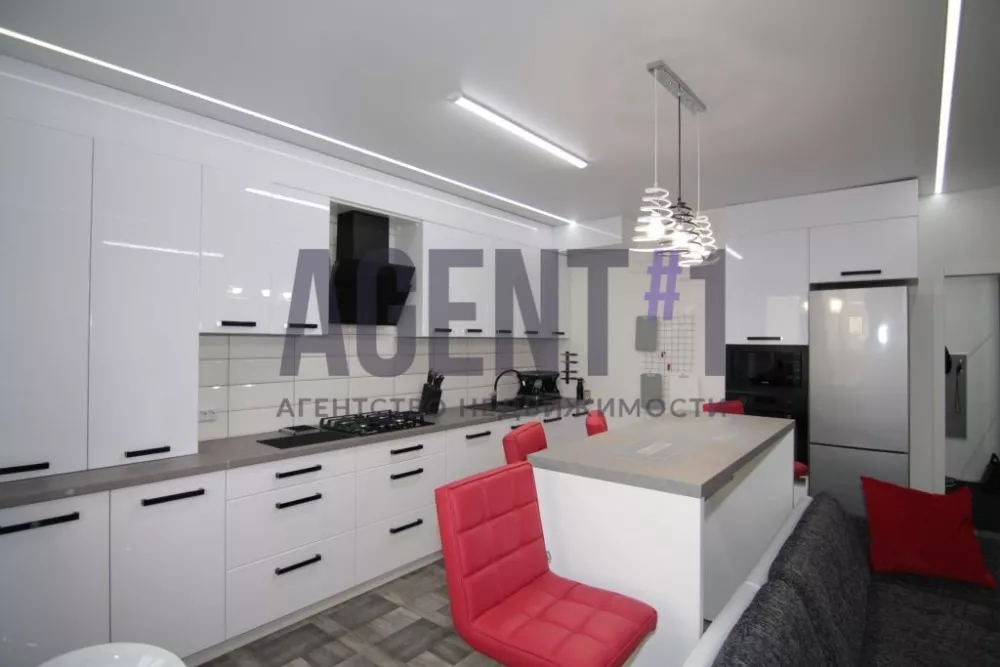 גלריית תמונות