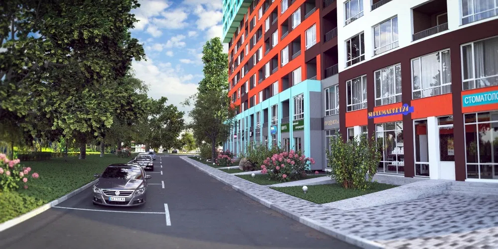 גלריית תמונות