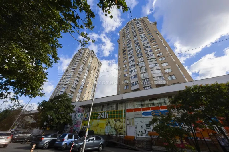 גלריית תמונות