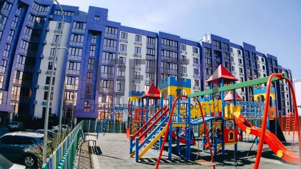 גלריית תמונות