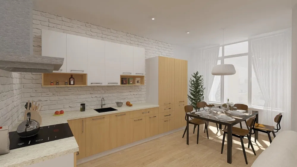 גלריית תמונות