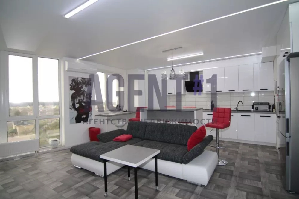 גלריית תמונות