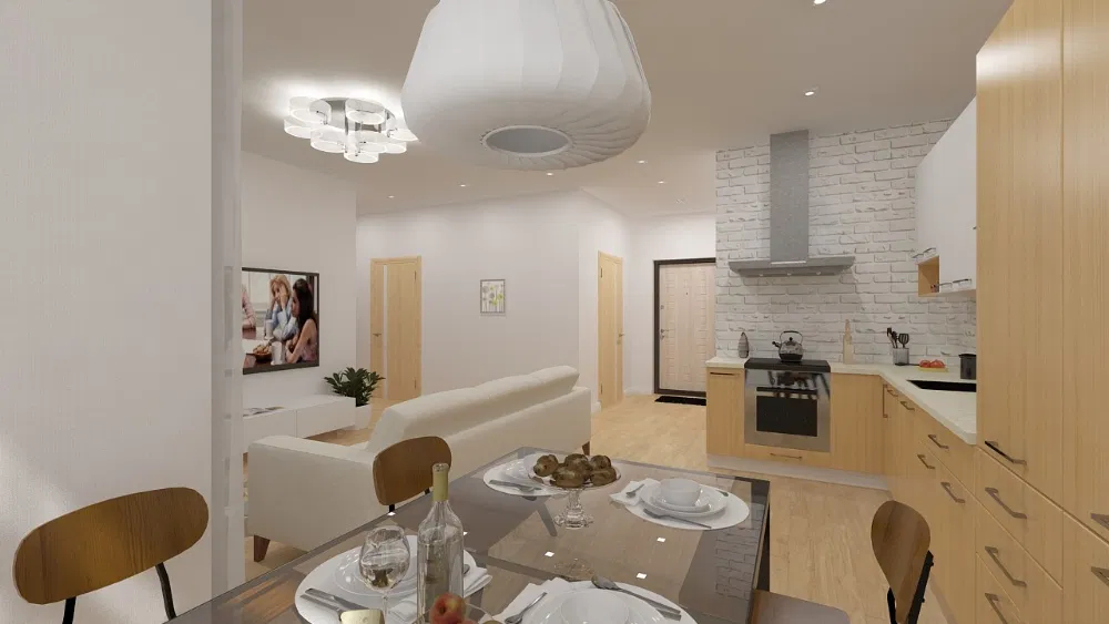 גלריית תמונות