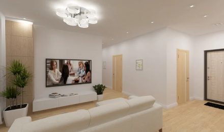 פרוייקט להשקעה בחול