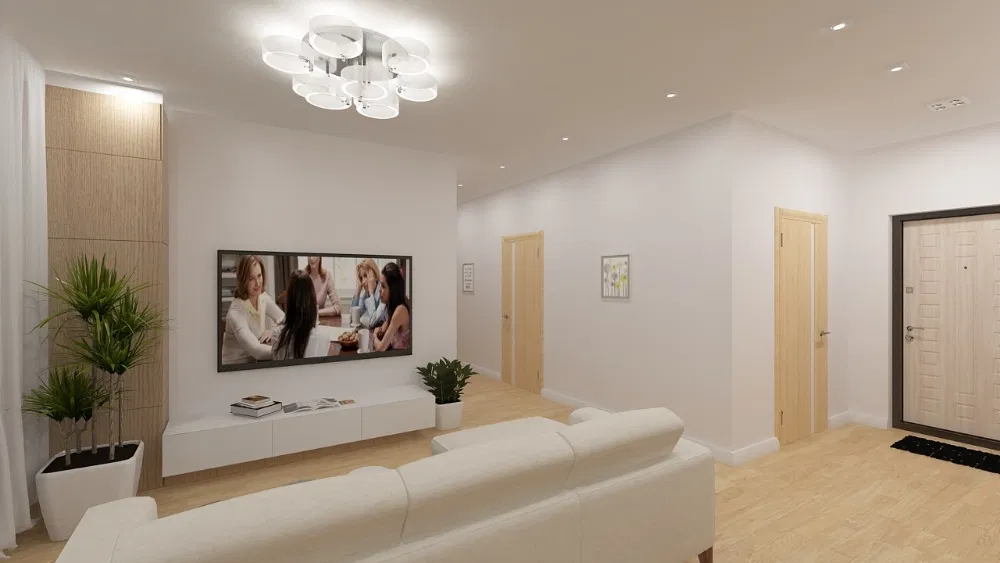 גלריית תמונות