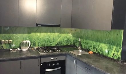 דירות להשקעה בחול