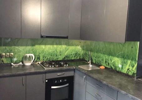 דירת 3 חדרים – 75 מ"ר בקייב – +10% תשואה שנתית