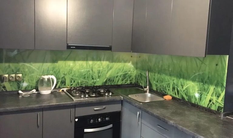 דירת 3 חדרים – 75 מ"ר בקייב – +10% תשואה שנתית