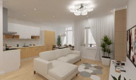 דירות להשקעה בחול