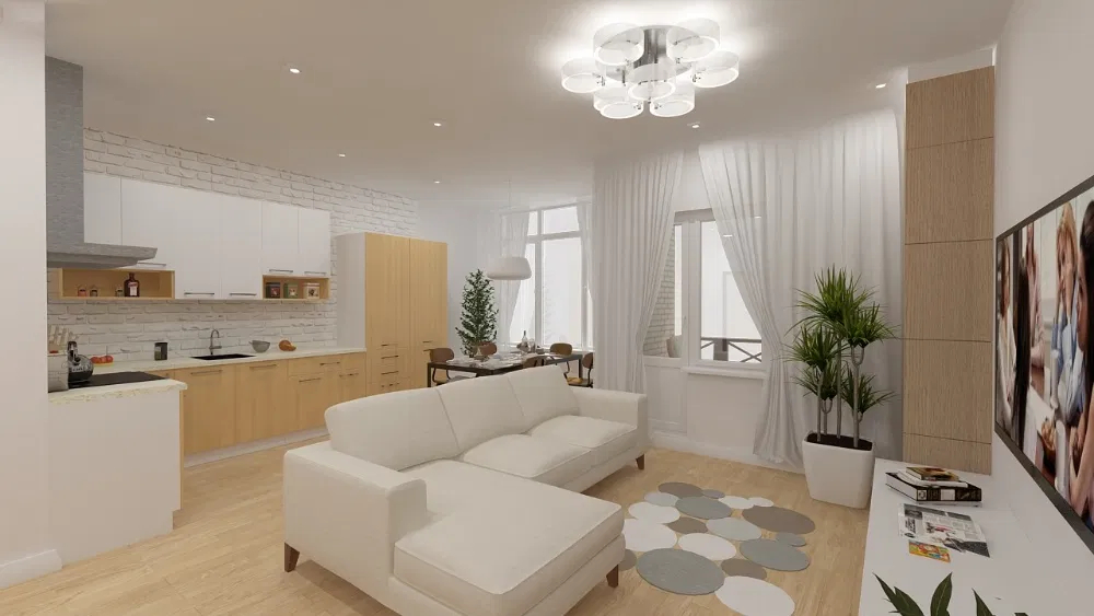 גלריית תמונות