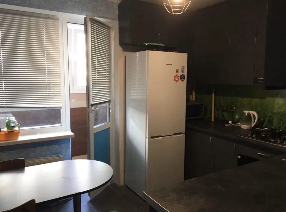 גלריית תמונות