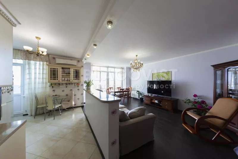 גלריית תמונות